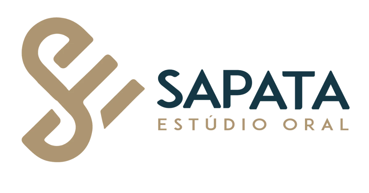 Sapata Estúdio Oral